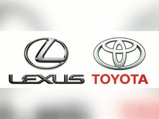 Запчасти на Toyota , Lexus / Piese pentru Toyota , Lexus