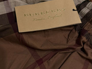 Burberry foto 3