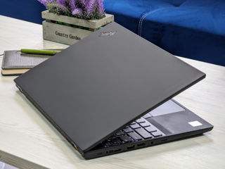 Lenovo ThinkPad P15s IPS (Core i7 10510u/16Gb DDR4/512Gb SSD/Nvidia Quadro P520/15.6" FHD IPS) foto 11