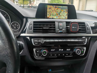 BMW 3 Series foto 3