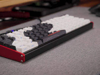 [Новый] Ajazz Alux68 Plus/Max (eSports, Magnetic Switches) фото 4