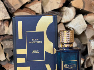Parfumuri de Lux – Alege Aroma Care Te Definește! foto 4