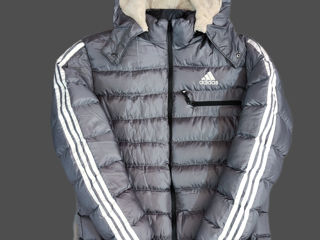 Adidas Nike The North Face foto 5