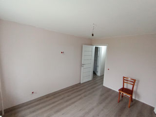 Apartament cu 3 camere, 71 m², BAM, Bălți foto 5
