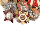 Куплю монеты (СССР,Россия,Европа), медали, ордена, другой антиквариат foto 2