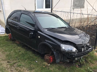 Piese Opel Corsa Cupe 1.4