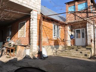 Дом с. Пятра Албэ  24 600 € foto 9