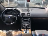 Volvo XC90 foto 8