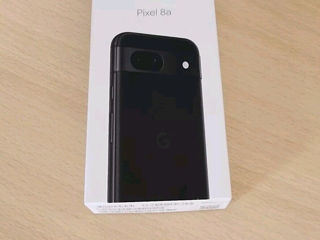 Google Pixel 8a 128GB Nou Sigilat!!!