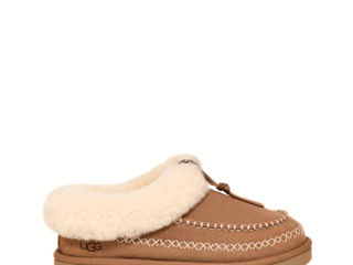 UGG Boots Women foto 8