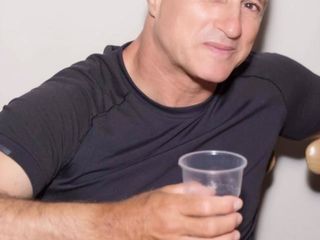 cunoștință pentru a crea o familie cu un bărbat
