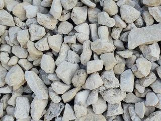 Котелец, песок, ПГС, щебень, мелуза. Cotilet, nisip, PGS, pietris, moluza foto 7