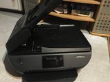 Hp Officejet 5742 foto 1