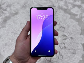 iPhone 11 Pro Max 64GB Gold foto 1