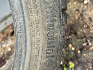 225/45 R19 continental foto 3