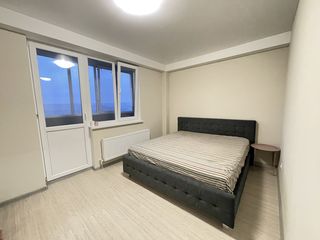 Apartament cu 1 cameră, 60 m², Centru, Ialoveni foto 5