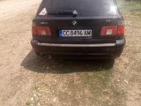 BMW 5 Series foto 3