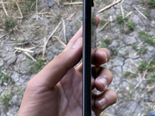 Iphone XR 64gb фото 2