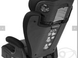 Scaun auto Peg Perego cu Isofix foto 2