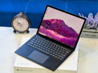 Microsoft Surface Laptop 4 (Core i5 1145G7/16Gb DDR4/512Gb SSD/13.5" PixelSense TouchScreen) foto 5