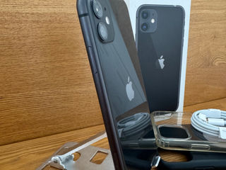 iPhone 11 Ideal 100% foto 2