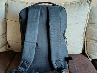 Школьный рюкзак foto 3