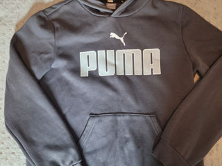 Батники на 13 лет Puma foto 2