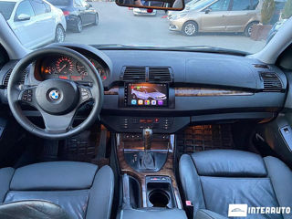 BMW X5 foto 15