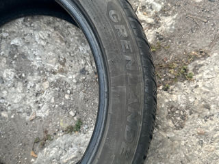 Grenlander 234/45r17 foto 5