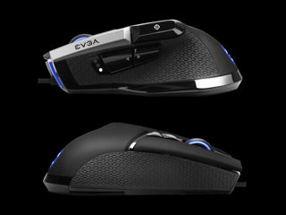 Новые Игровые Мышки Evga X17 X20 foto 10