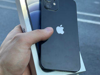 iPhone 12 64gb