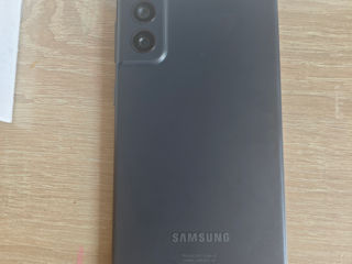 Samsung galaxy 21 FE 5G  6/128 foto 4