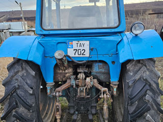Mtz 82 , mtz фото 0