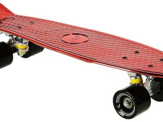 Skateboard  calitativ pentru trucuri foto 3