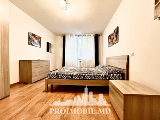 Apartament cu 2 camere, 66 m², Centru, Chișinău foto 10