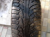 Nokian 255/55 R18 foto 5