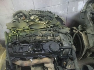 Motor CDI 611 2.2 foto 1