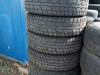 Hankook 205/75 R16C