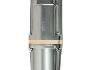 Pompa cu vibratii NEPTUN XVM60 (admisie superioara)/Насос глубинный вибрационный верхний