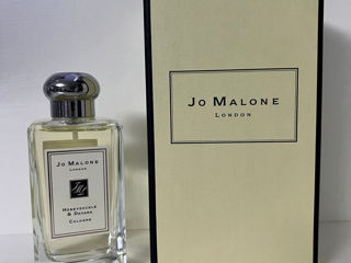 Jo Malone foto 2