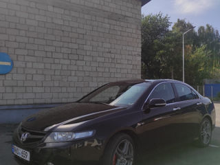 Honda Accord foto 5