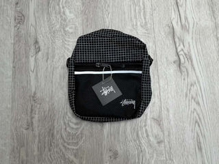 Cross body bags ( Nike, Stussy, Supreme ) foto 5