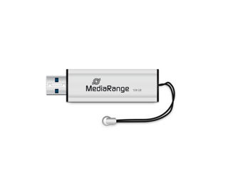 MediaRange USB 3.0 flash drive, 128GB foto 4