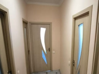 Apartament cu 2 camere, 54 m², Ciocana, Chișinău foto 7