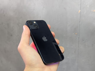 iPhone 13 mini 128 gb