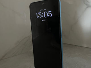 Xiaomi redmi note 12