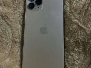 iPhone 11pro