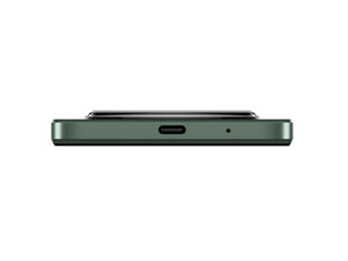 Xiaomi Redmi A3 3/64 GB Green foto 5
