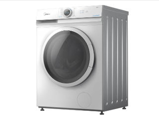 Masina de spalat Midea MF100W60.. foto 2