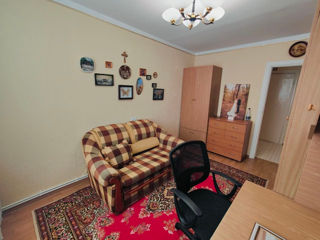 Apartament cu 2 camere, 50 m², Ciocana, Chișinău foto 6